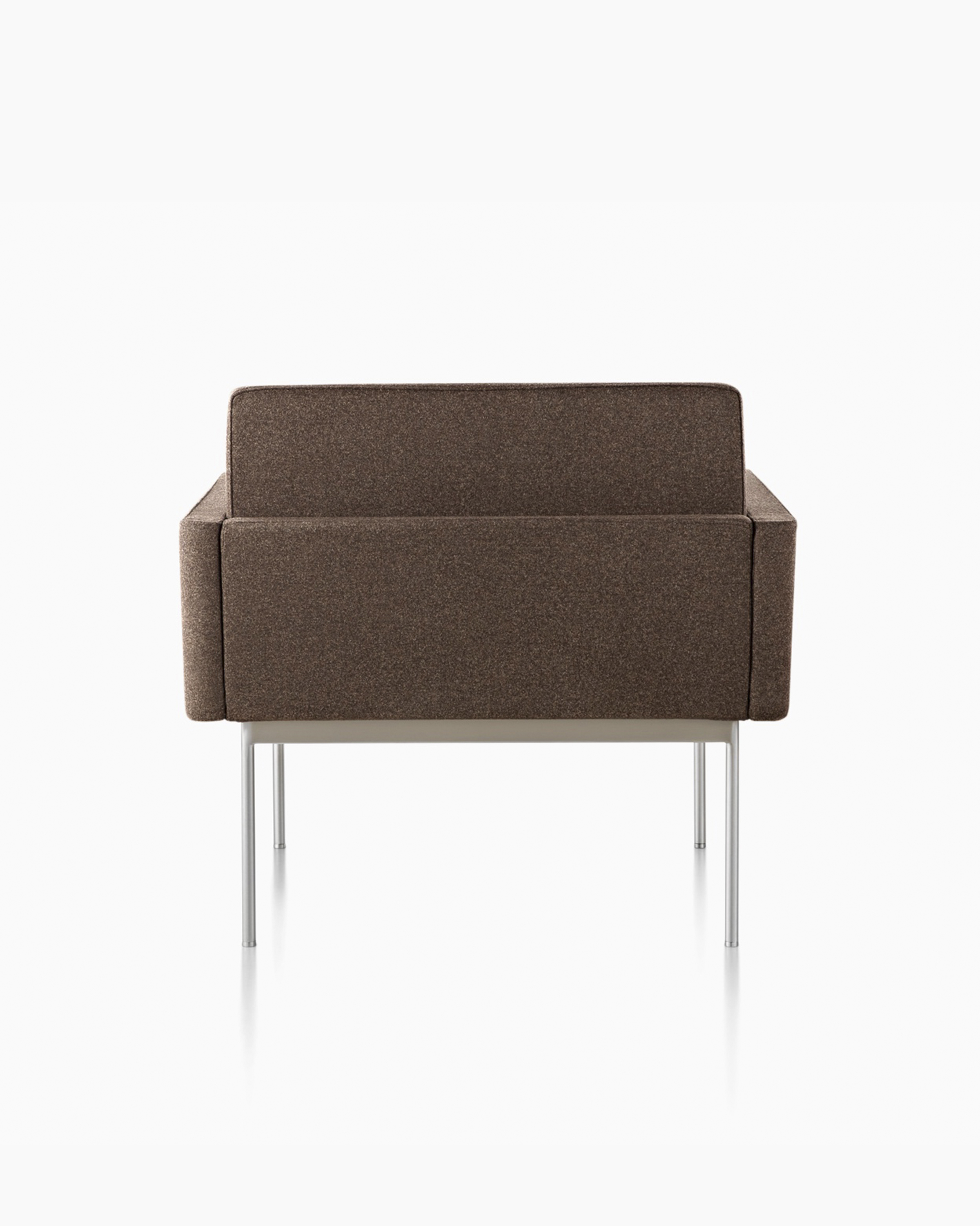 开云（中国） - 坐具|沙发|办公家具|设计师家具|燕尾服休闲座椅